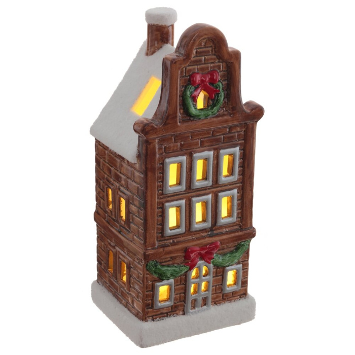 Фигурка HOUSE