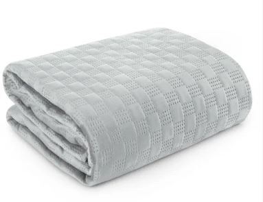 Покрывало SOFIA 4 170*210 см