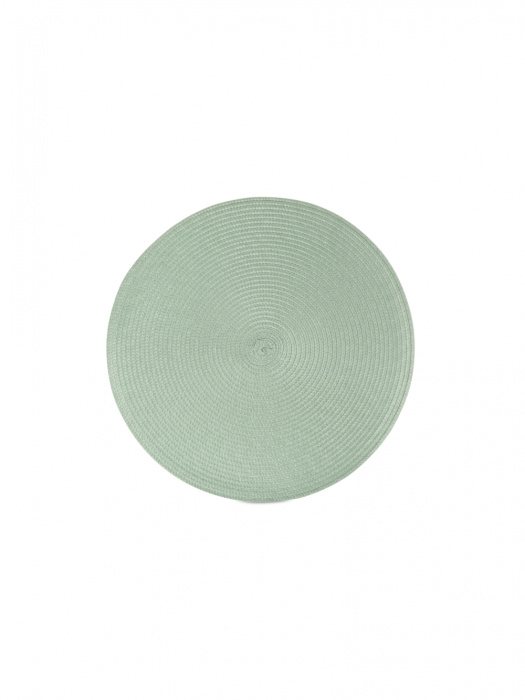 Персонник MINT