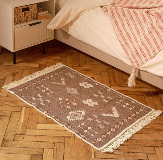 Ковер EFES 60*90 см