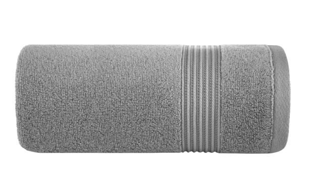 Полотенце MOLLY 30*50 см: купить за 395 руб  Полотенце MOLLY 30*50 см