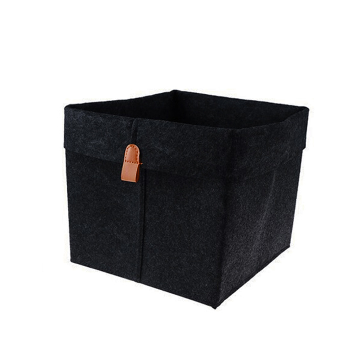 Корзина FELT: купить за 650 руб  Корзина FELT