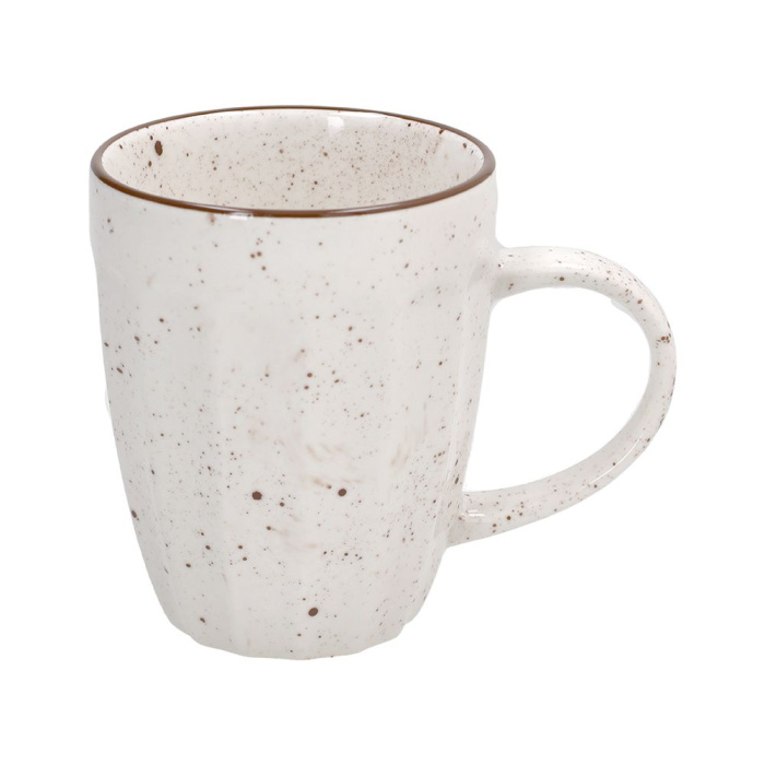 Кружка NAIVE NAIVE