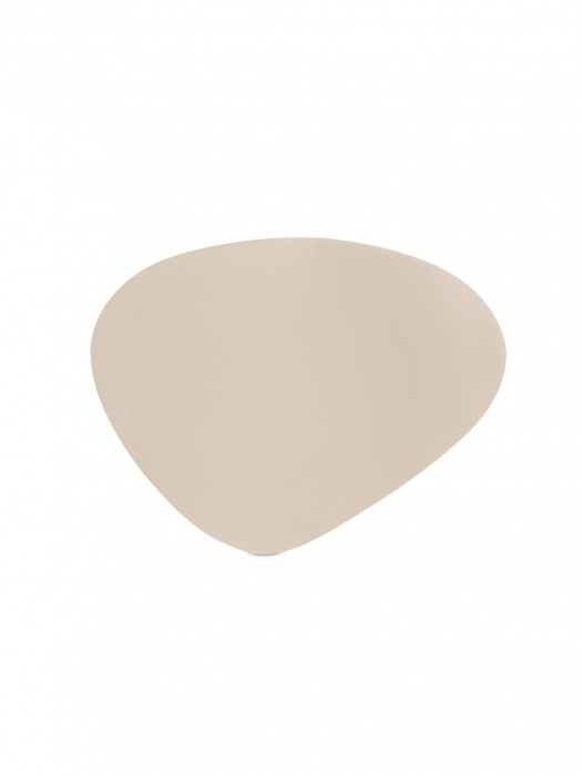 Персонник BEIGE