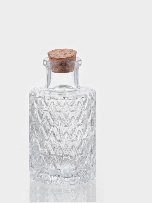 Контейнер для кухни Parfait: купить за 225 руб  Контейнер для кухни Parfait