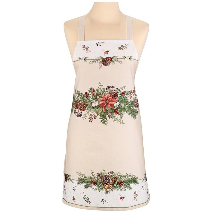 Фартук CELEBRATION