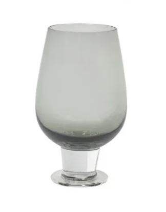 Бокал HAZE 600 мл