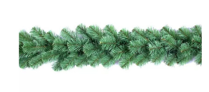 Ветка декоративная NEEDLES