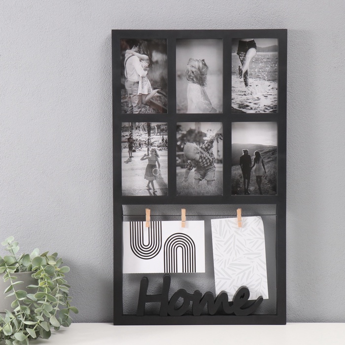 Рамка для фотографий