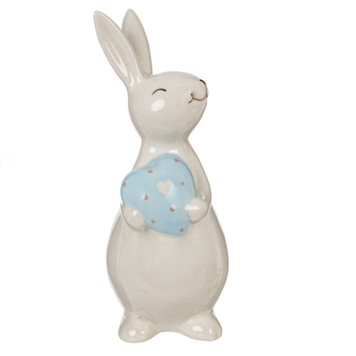 Фигурка HARE