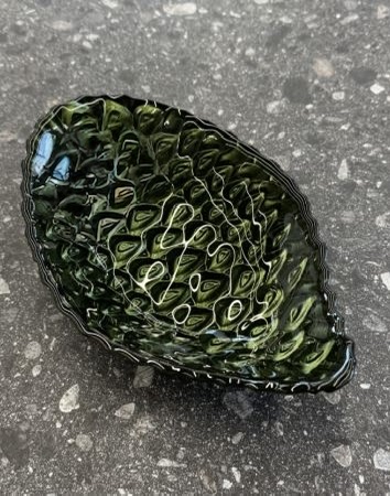 Блюдо CONE(фото1)