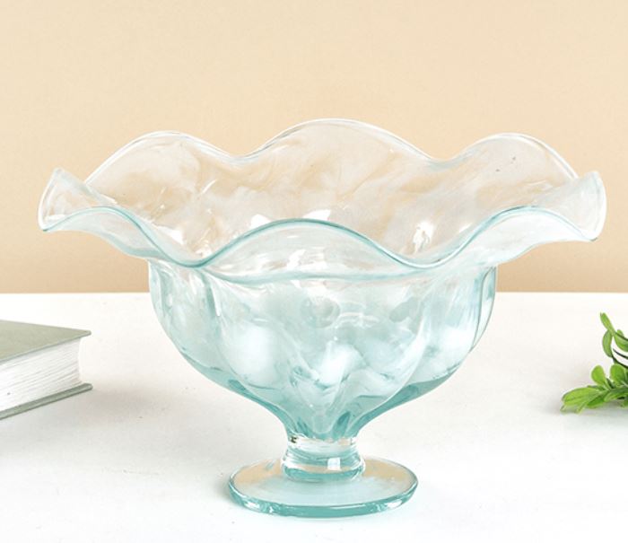 Конфетница ANGELICA