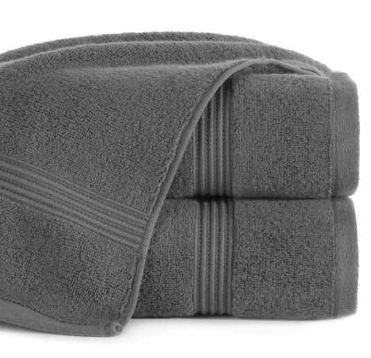 Полотенце MOLLY 50*90 см