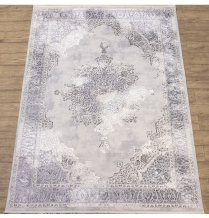 Ковер Prado 160*230 см