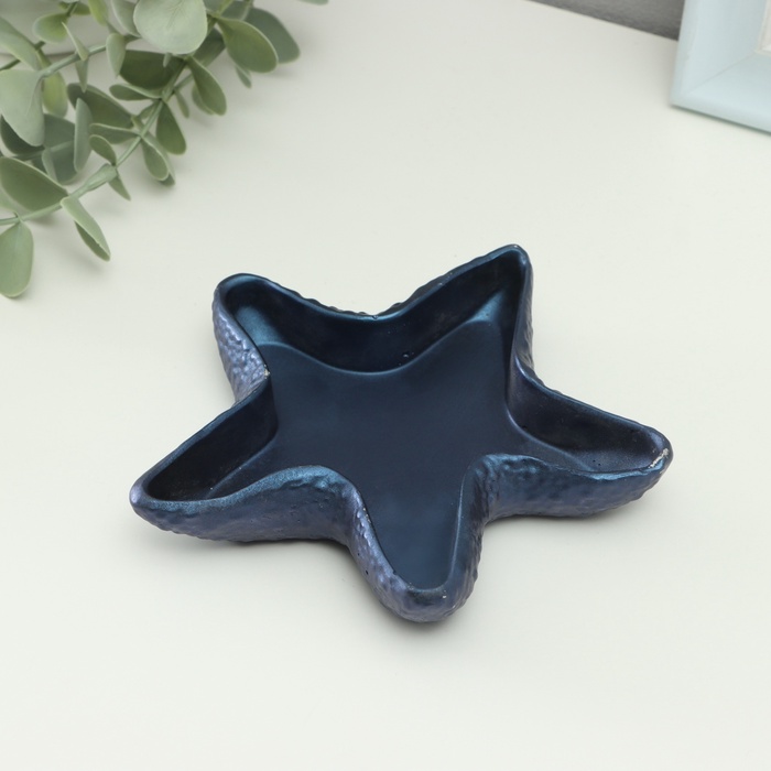 Подставка для бижутерии Starfish
