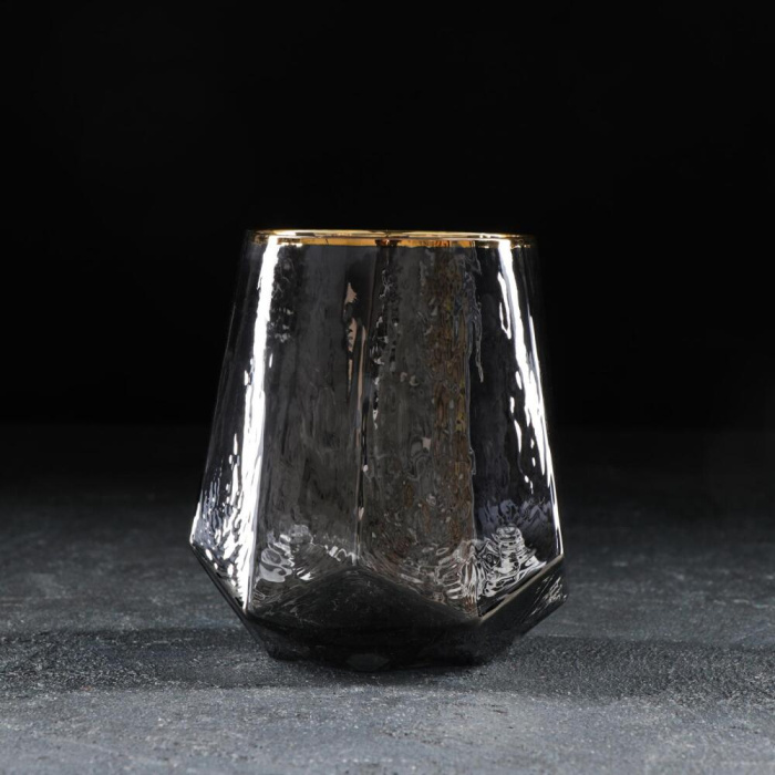 Стакан DARIO 450 мл