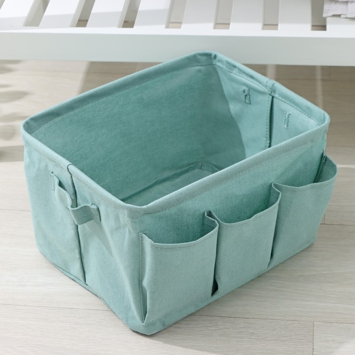 Органайзер Taya