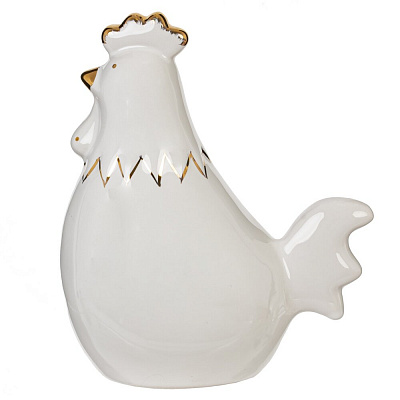 Фигурка CHICKEN