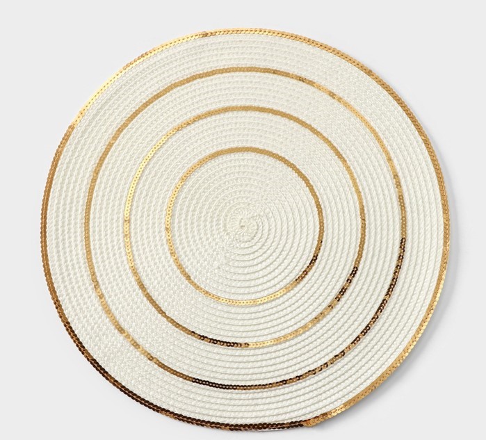 Персонник GEOMETRY