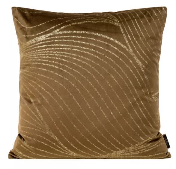 Наволочка BLINK