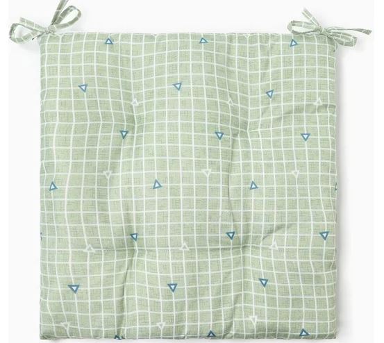 Подушка для стула Cell