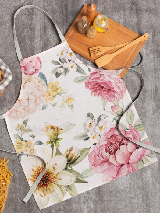 Фартук Tenderness