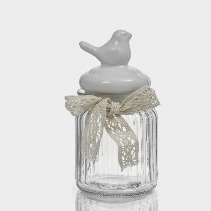 Контейнер для кухни: купить за 495 руб (фото2) Контейнер для кухни(фото2)