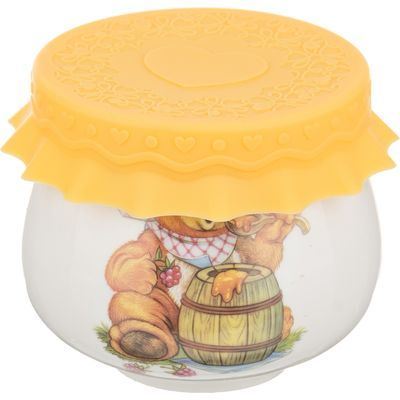 Контейнер для кухни Bear