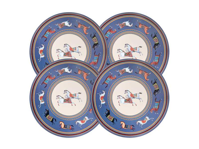 Персонник PASSAGE(фото2)