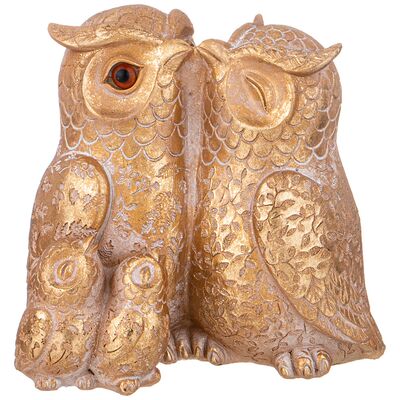Фигурка OWL