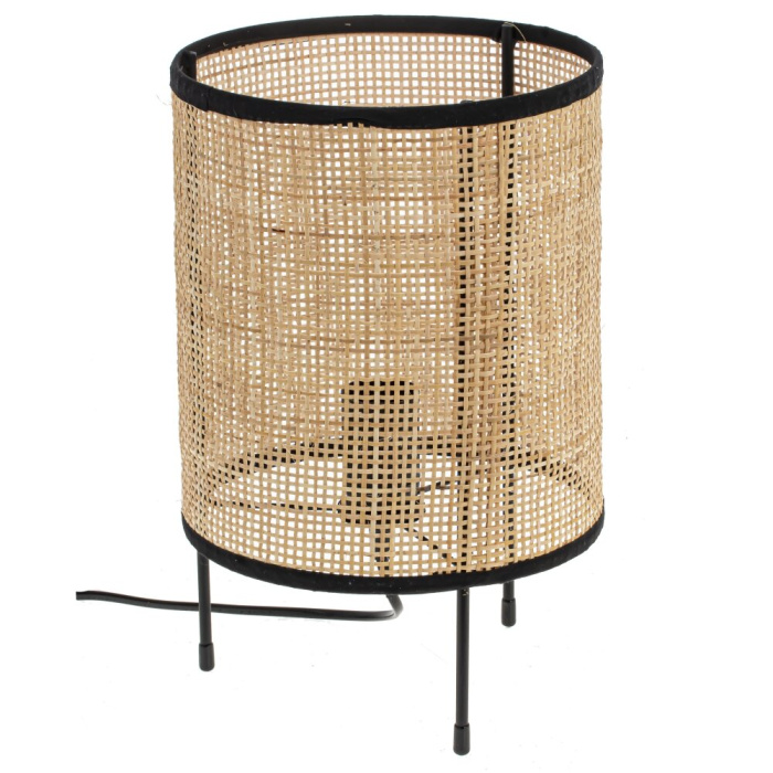 Светильник