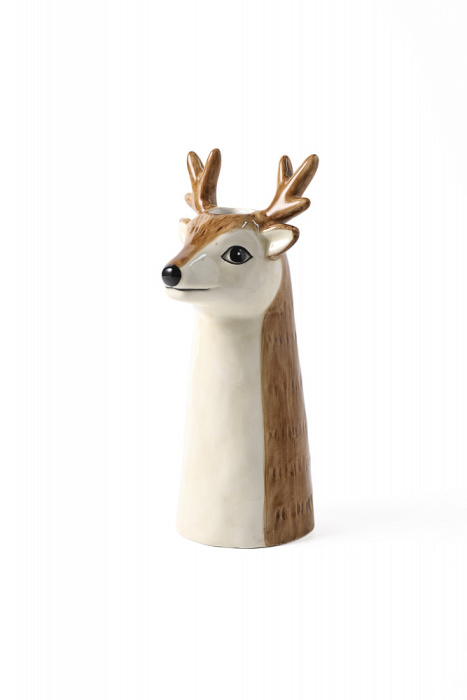 Ваза Deer