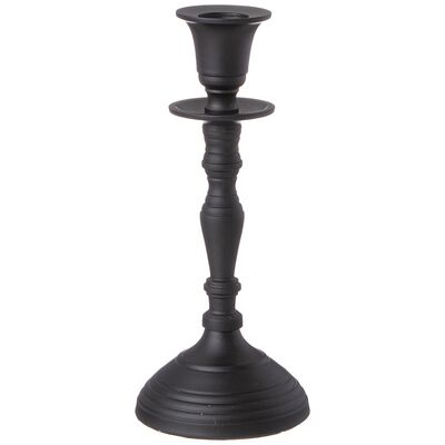 Подсвечник