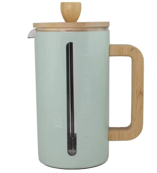 Френч-пресс 1000 мл