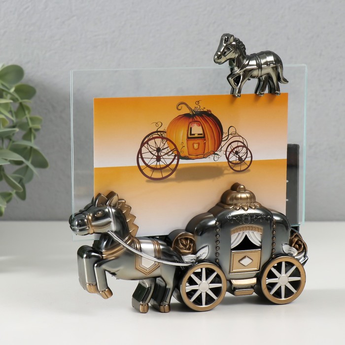 Рамка для фотографий