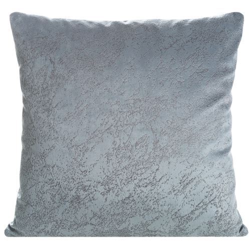 Наволочка RIVA