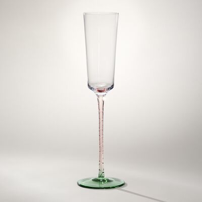 Бокал BLOSSOM 180 мл