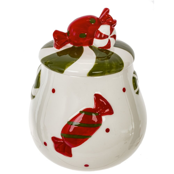 Конфетница CANDY