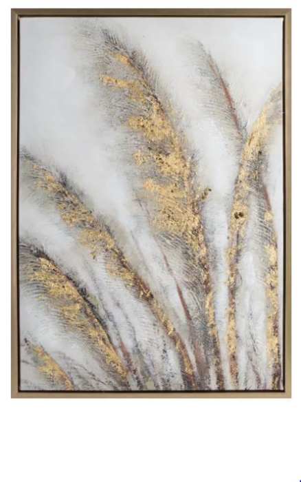 Картина OBRAZ: купить за 7690 руб  Картина OBRAZ