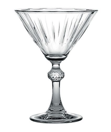 Бокал Diamond 238 мл