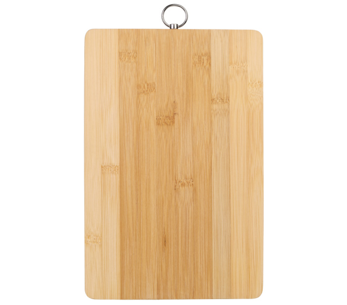Доска BAMBOO: купить за 725 руб  Доска BAMBOO