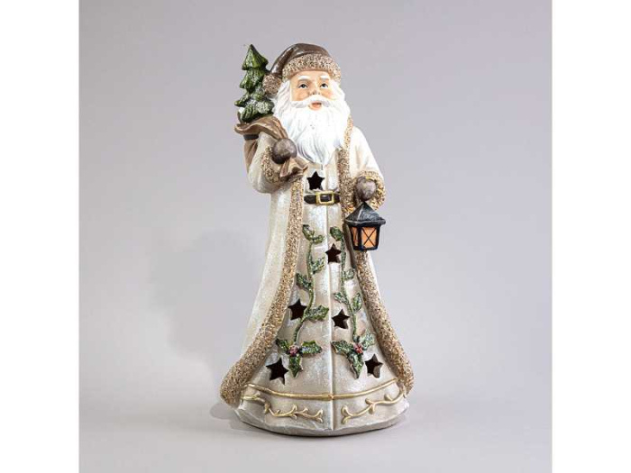 Фигурка SANTA