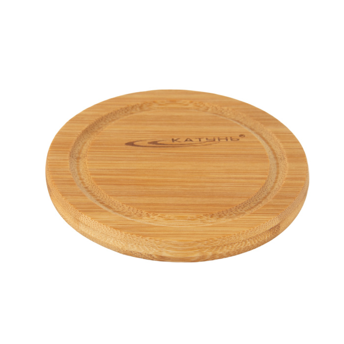 Подставка для горячего BAMBOO