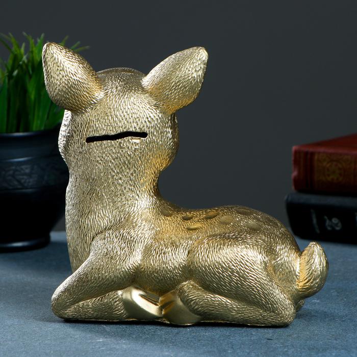 Копилка Deer(фото2)