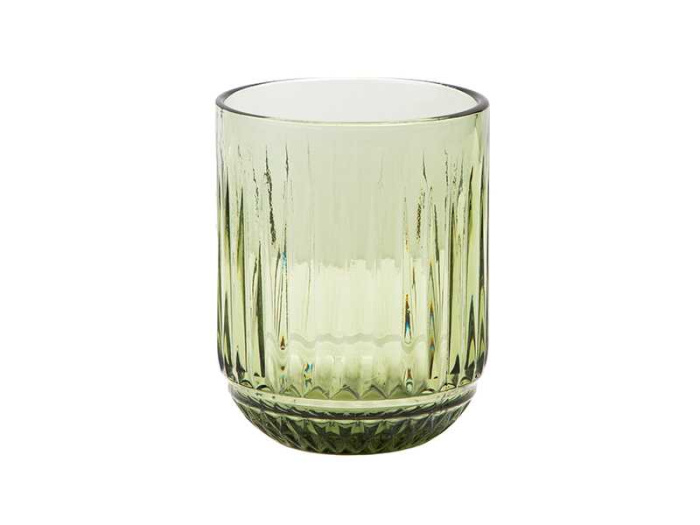 Стакан LINES 270 мл