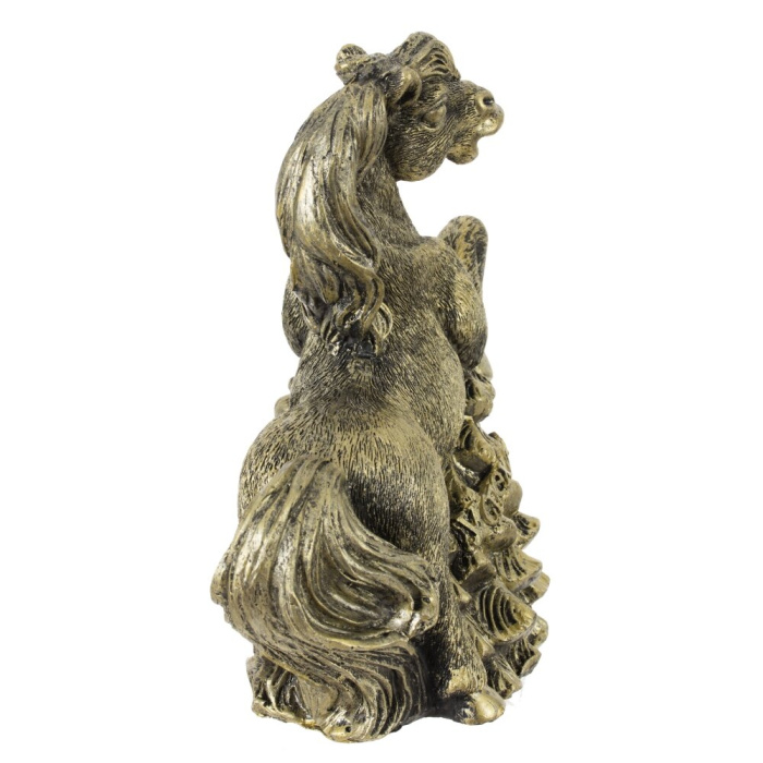 Копилка HORSE(фото4)