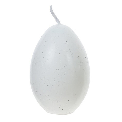 Свеча EGG