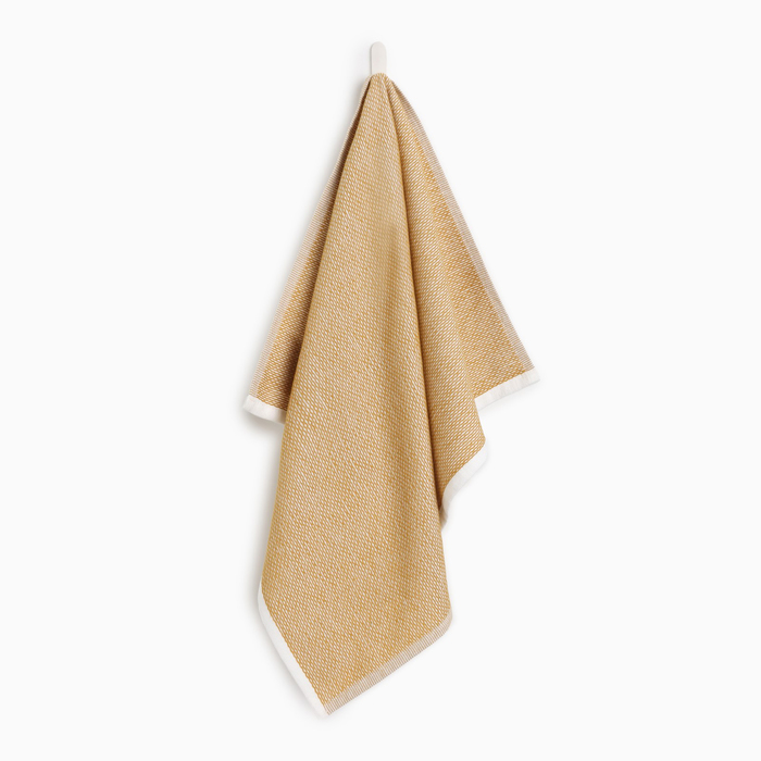 Кухонное полотенце BEIGE 50*70 см