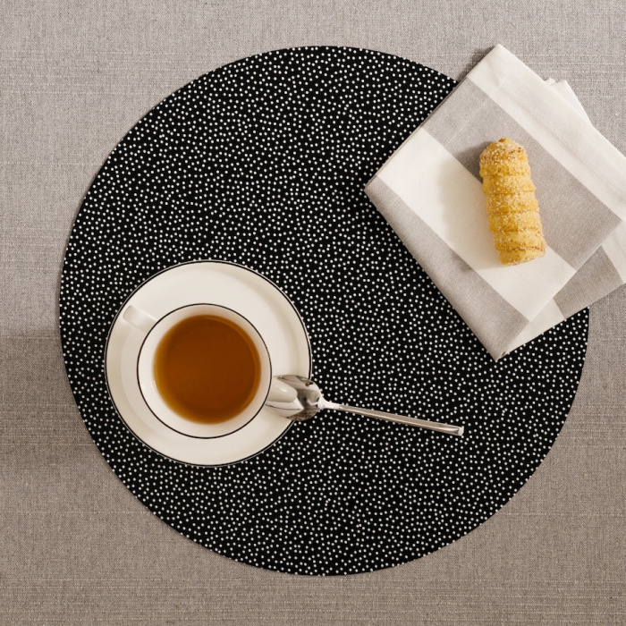 Персонник MAJES(фото2)