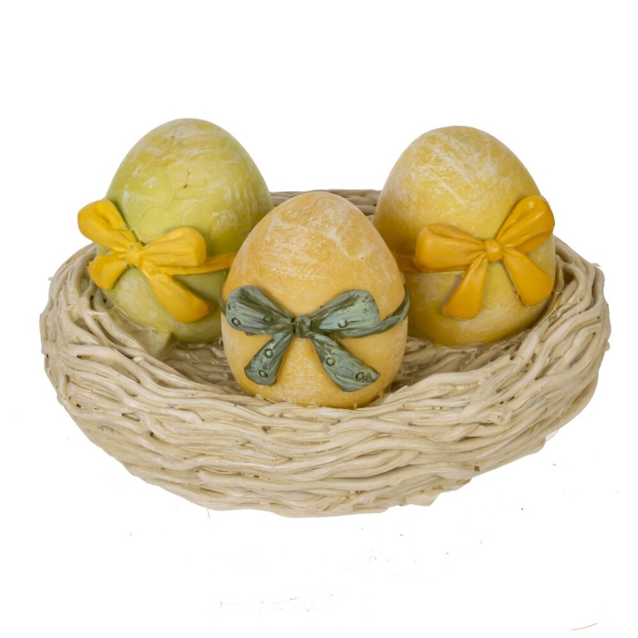 Фигурка EGG
